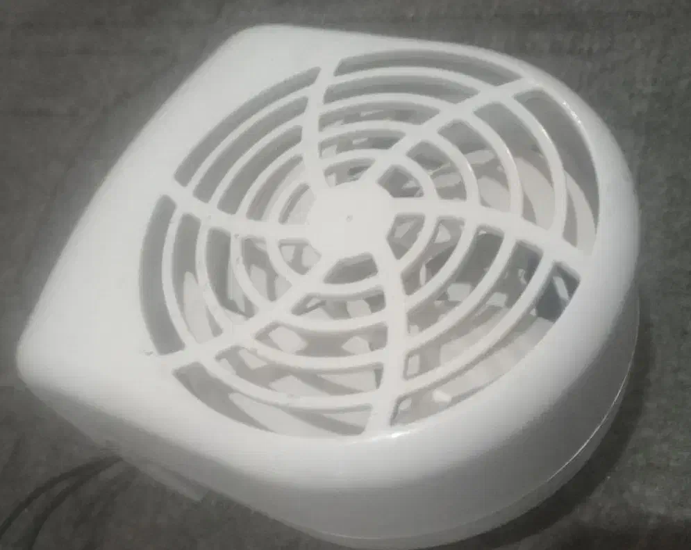 برد یخچال فریزر اسنوا|یخچال و فریزر|خرمآباد, |دیوار