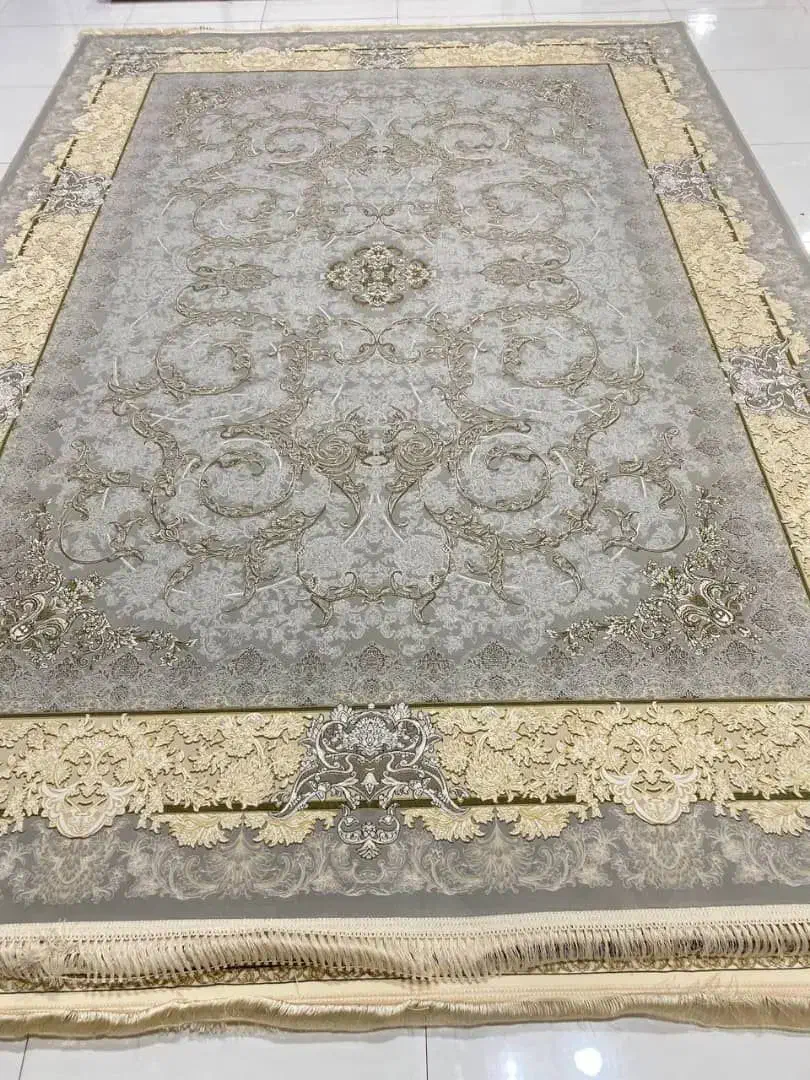 متفاوت در  طرح و رنگ //|فرش|برازجان, |دیوار