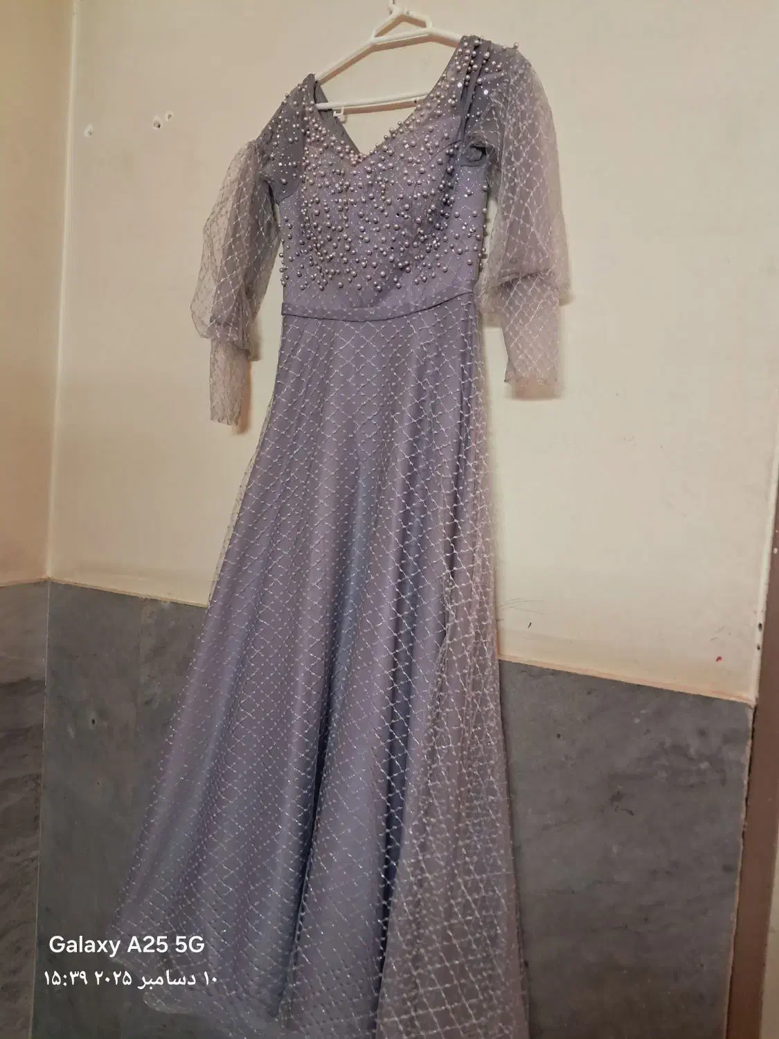 ماکسی نونو|لباس|اصفهان, جلالیه|دیوار