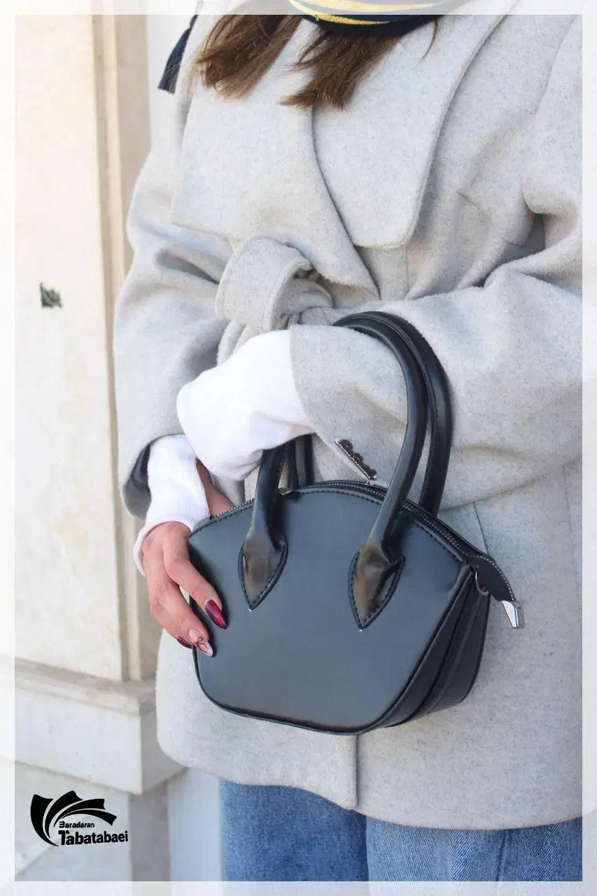 کیف به قیمت تولید درب کارخانه|کیف، کفش، کمربند|چابهار, |دیوار