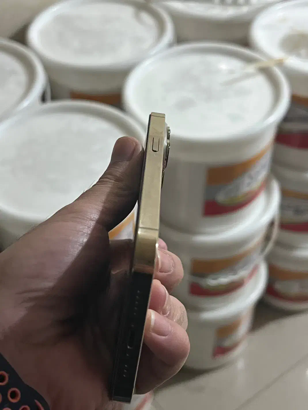 13 pro 256Gb /ch|موبایل|فردیس, شهرک شهید حسینی|دیوار