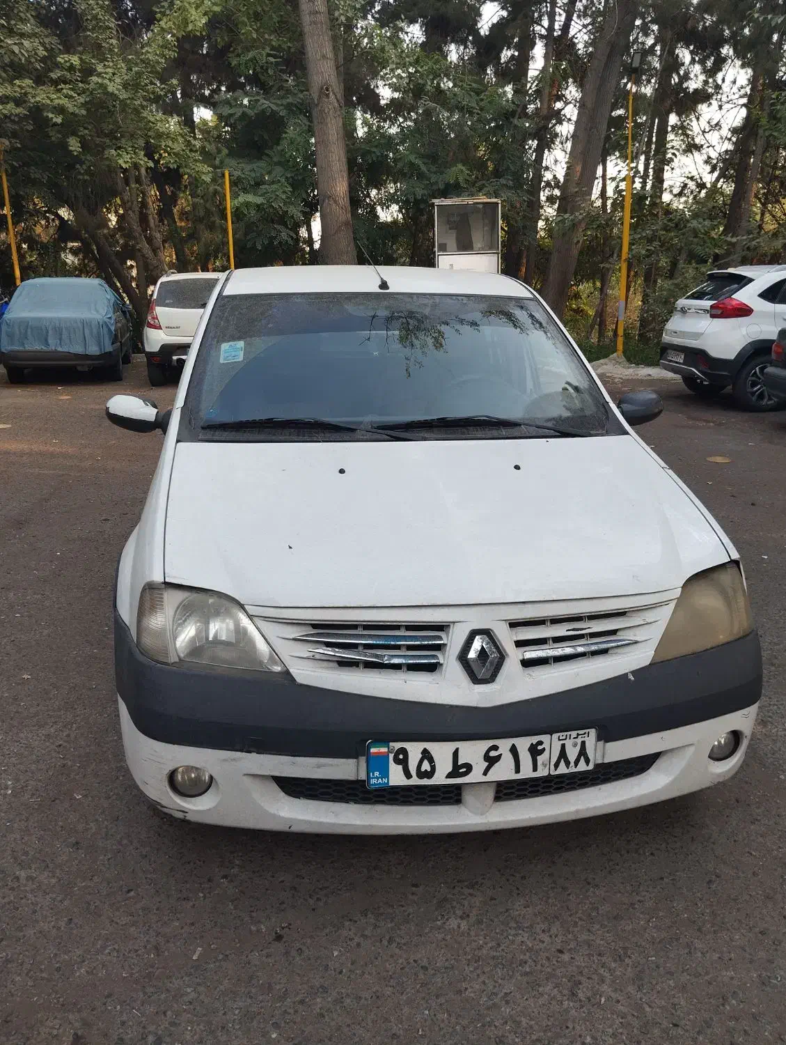 باطری ساز جلوبندی و کمک سازدرصدی جای خواب داریم|استخدام صنعتی، فنی، مهندسی|تهران, فتح|دیوار