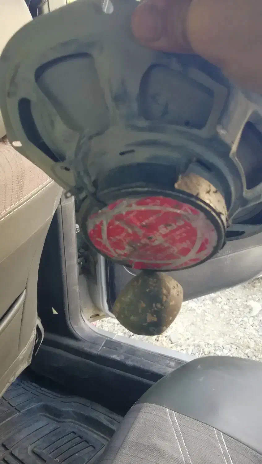 شهاب سنگ|کلکسیون اشیاء عتیقه|سنندج, |دیوار