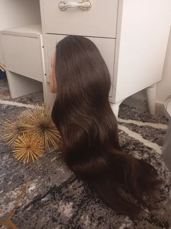 کله مانکن|آرایشگاه و سالن‌های زیبایی|رباط‌کریم, مسکن مهر آبشناسان|دیوار