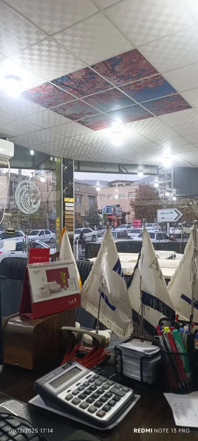 استخدام طراح دکوراسیون داخلی (خانم و آقا)|استخدام معماری، عمران و ساختمانی|ایلام, |دیوار