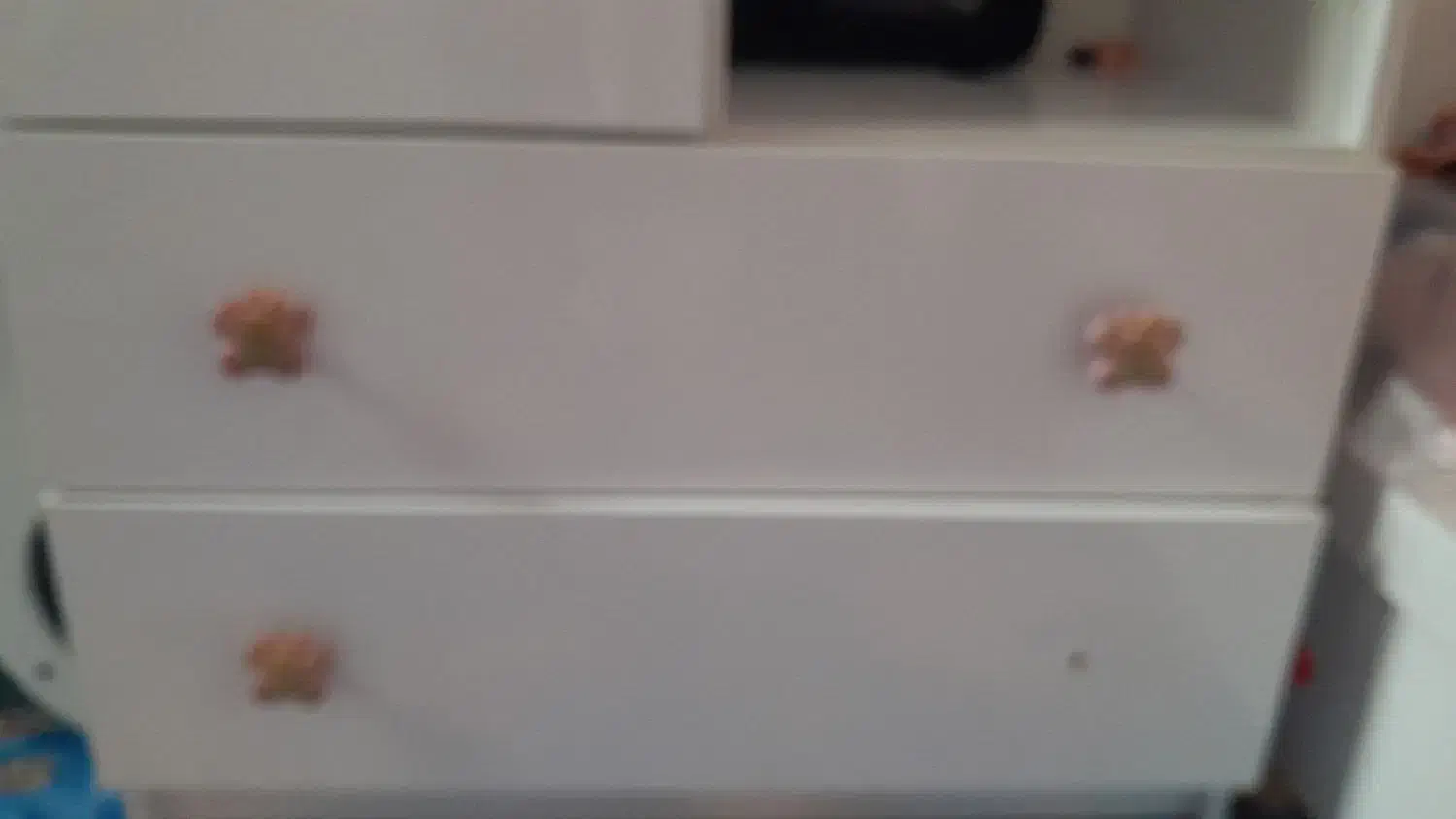 کمد لباس|جاکفشی، کمد، دراور|خلخال, |دیوار