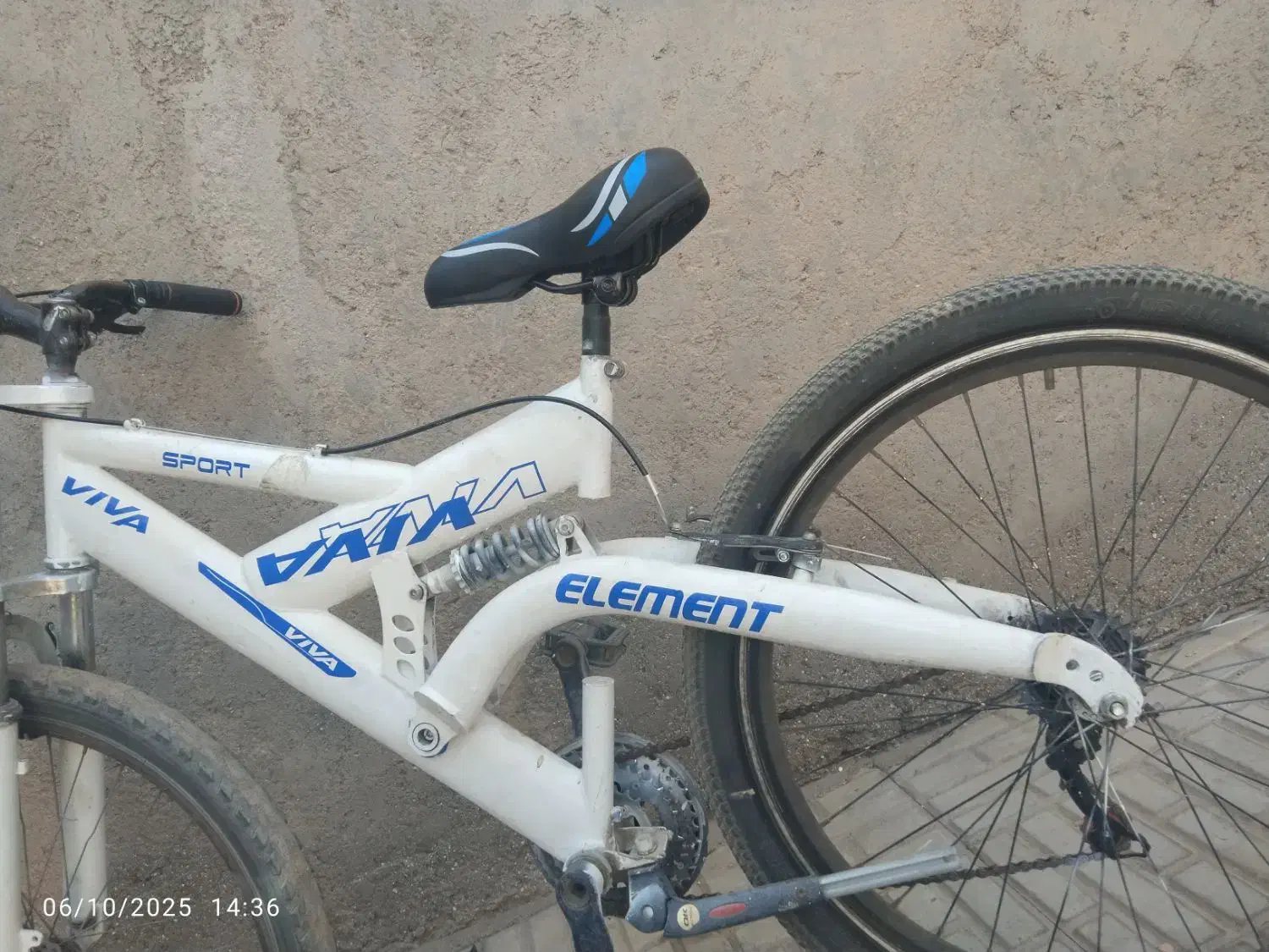 جیرفت|دوچرخه، اسکیت، اسکوتر|جیرفت, |دیوار