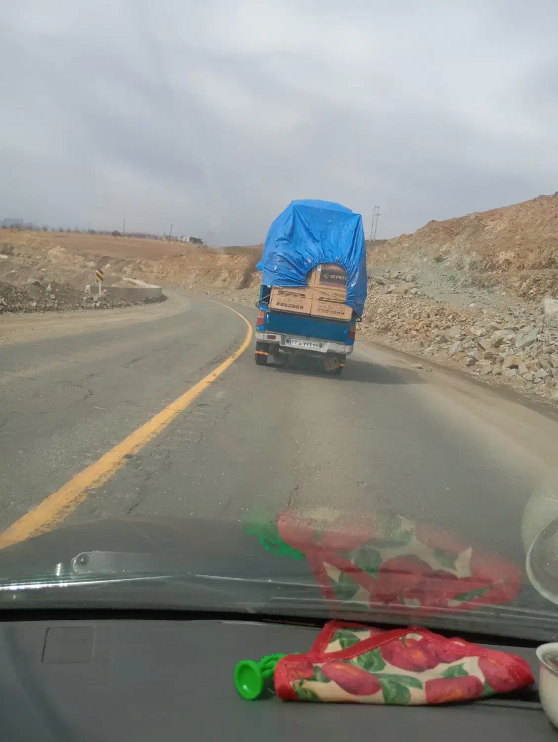 حمل بار|خدمات حمل و نقل|بانه, |دیوار