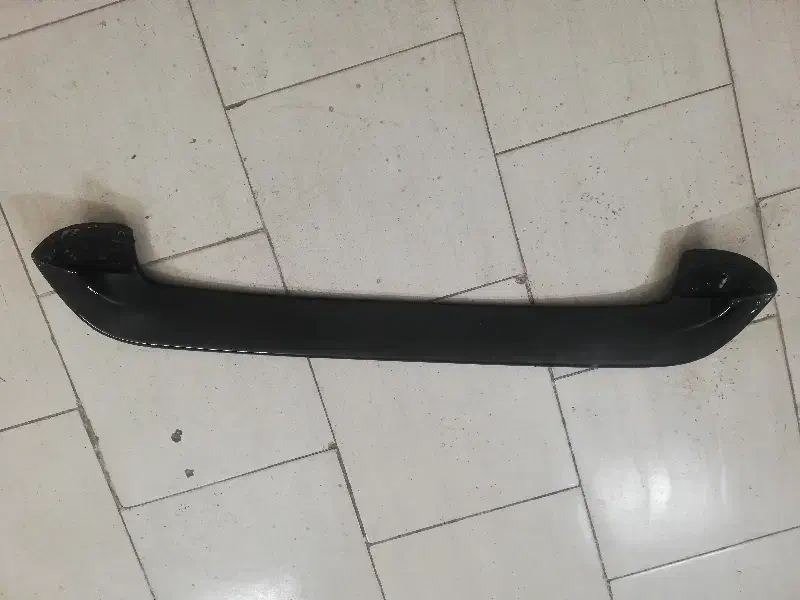 بال عقب 206و 207|قطعات یدکی و لوازم جانبی|مشهد, مقدم|دیوار