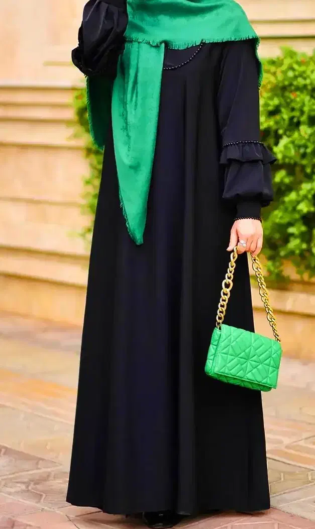 دوخت و خیاطی لباس زنانه|لباس|کرمان, |دیوار