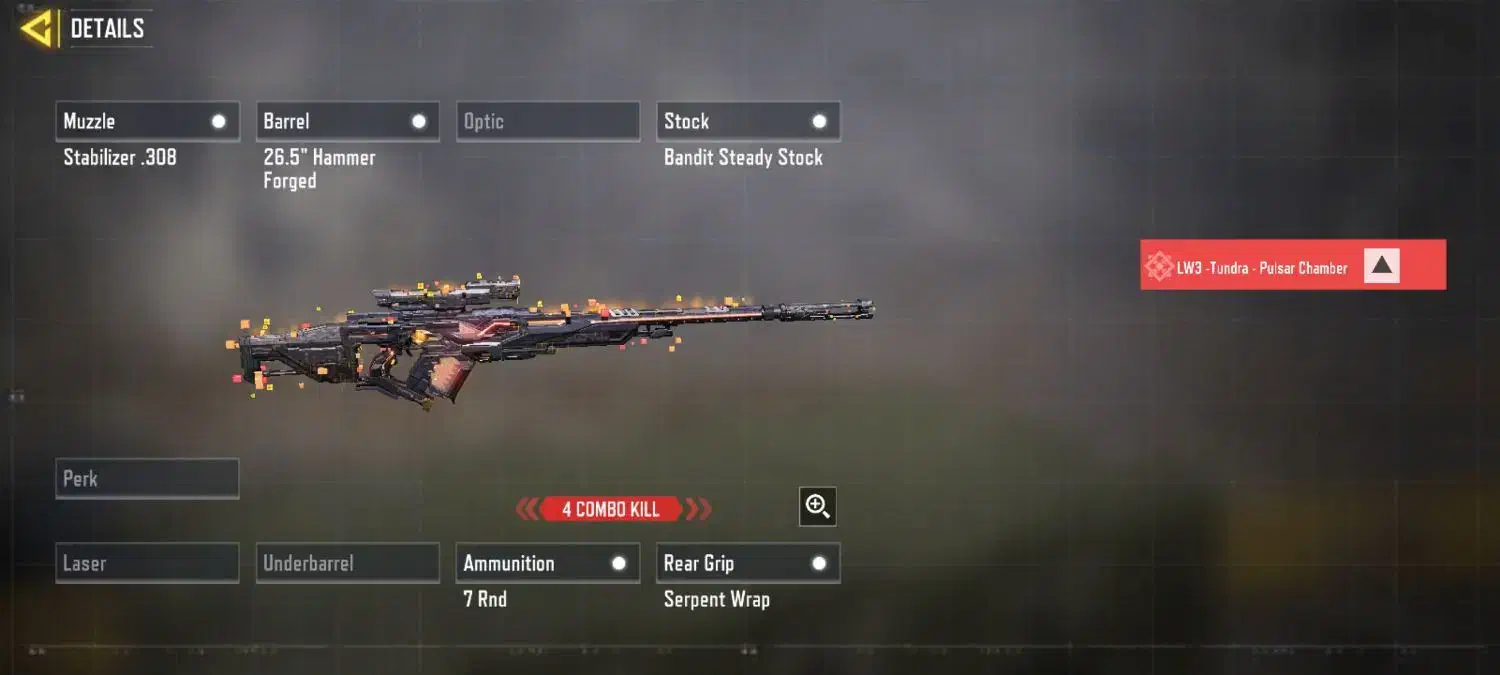 کمتر هم میدمش|کنسول، بازی ویدئویی و آنلاین|نورآباد, |دیوار