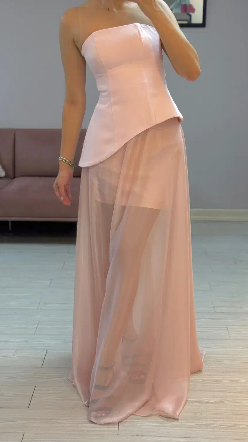 خیاط خانم مزون دوز ۲۵سال تا ۴۰سال سن|استخدام صنعتی، فنی، مهندسی|تهران, اکباتان|دیوار