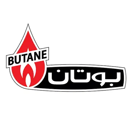 رسوبگیری پکیج ابگرمکن شوفاژتعمیر سرویس کولر گازی|آبگرمکن، پکیج، شوفاژ|مشهد, فردوسی|دیوار