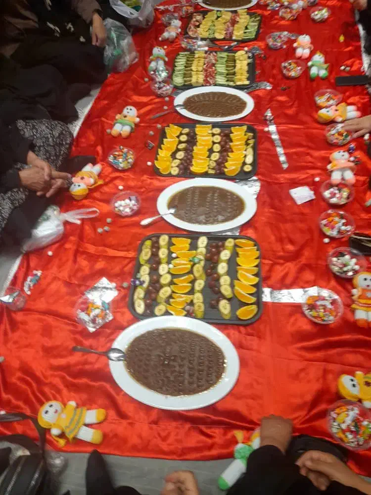 کربلا هتلی زمینی شش روزه|خدمات حمل و نقل|کنگاور, |دیوار