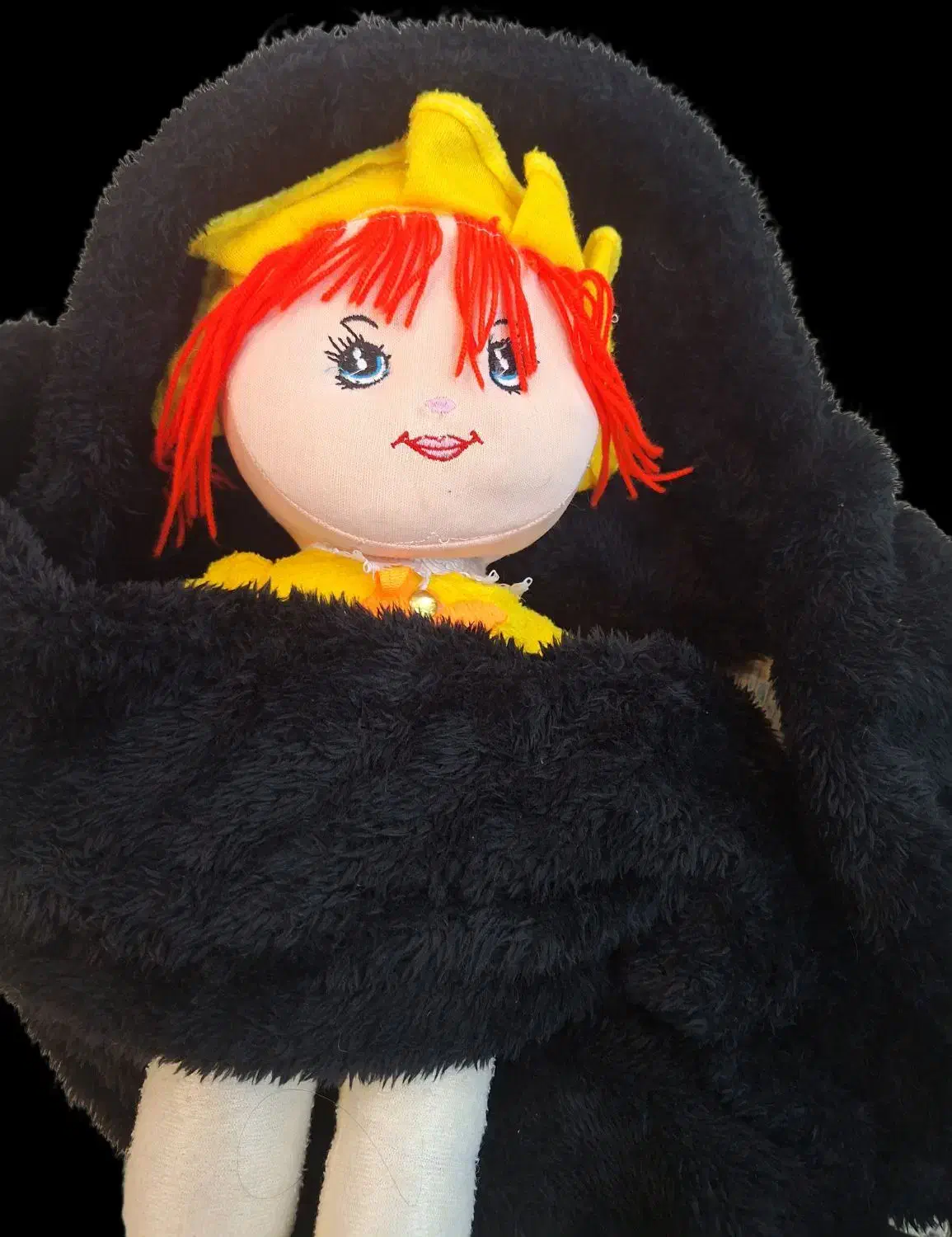 چند نوع کلاه|لباس|سبزوار, هویزه|دیوار