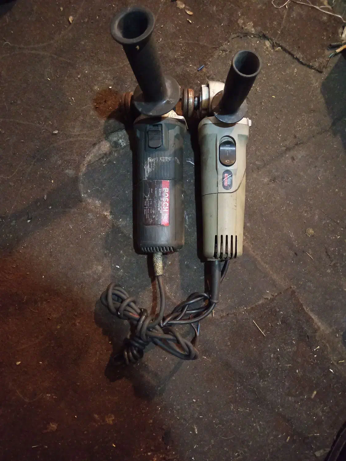 مینی فرز|ماشین‌آلات صنعتی|مشهد, شهید معقول|دیوار