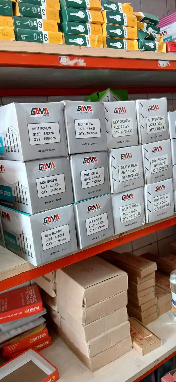 سوزن منگنه (فله وپاکت )قفل ،ابزار ویراق|ابزارآلات|قم, زند آباد|دیوار