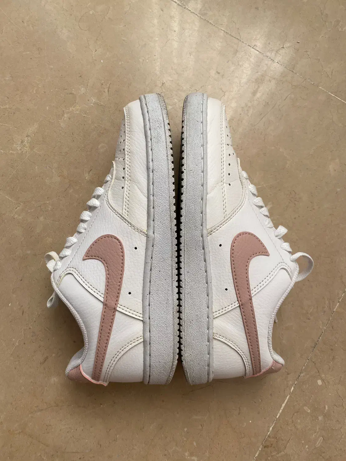 کفش اورجینال Nike|کیف، کفش، کمربند|لواسان, |دیوار