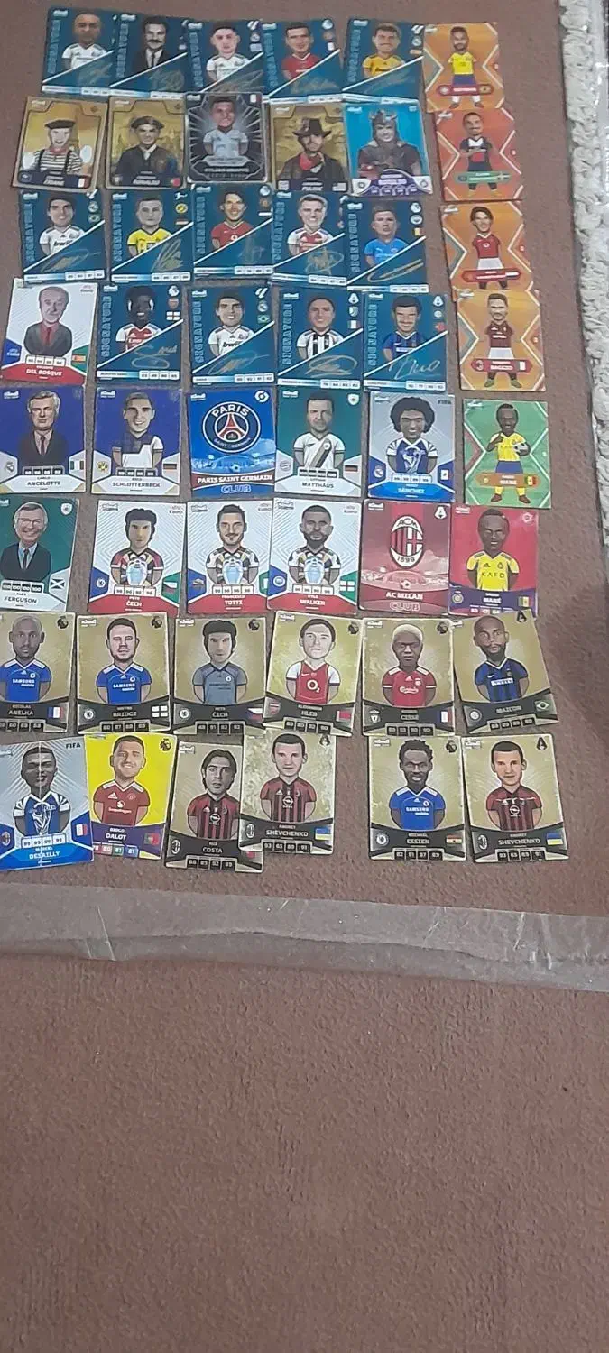 کیمدی  قیمت ۷۰۰|اسباب‌بازی بچه|تربت‌حیدریه, بالا ولایت|دیوار