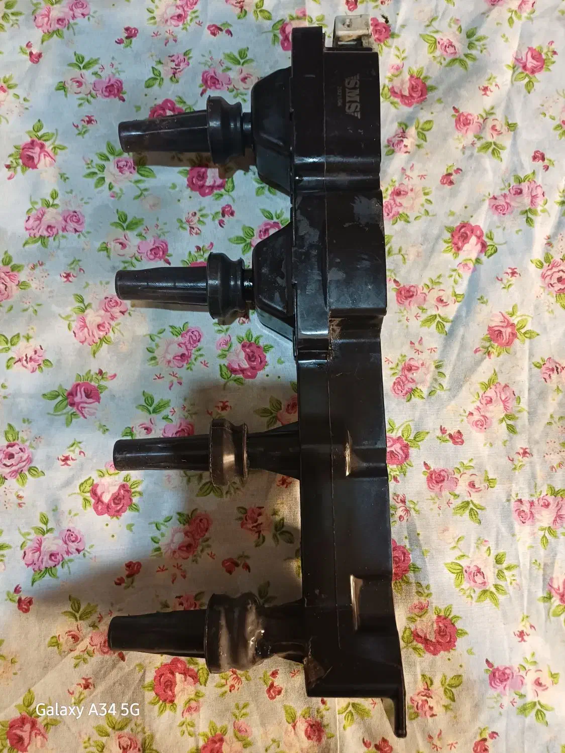 دوربین مدار بسته ۲ عدد|دوربین مداربسته|کرج, گلشهر|دیوار