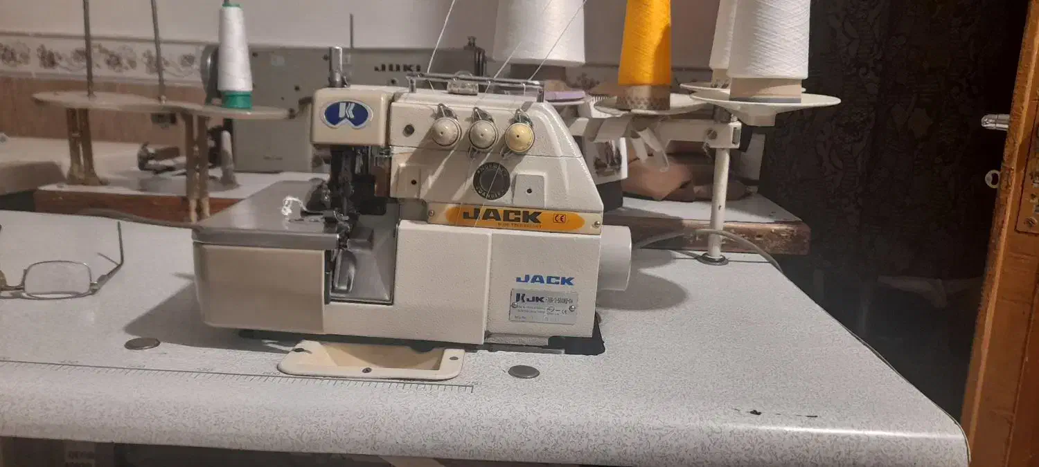 چرخ سردوز|چرخ خیاطی و ریسندگی|سنقر, |دیوار