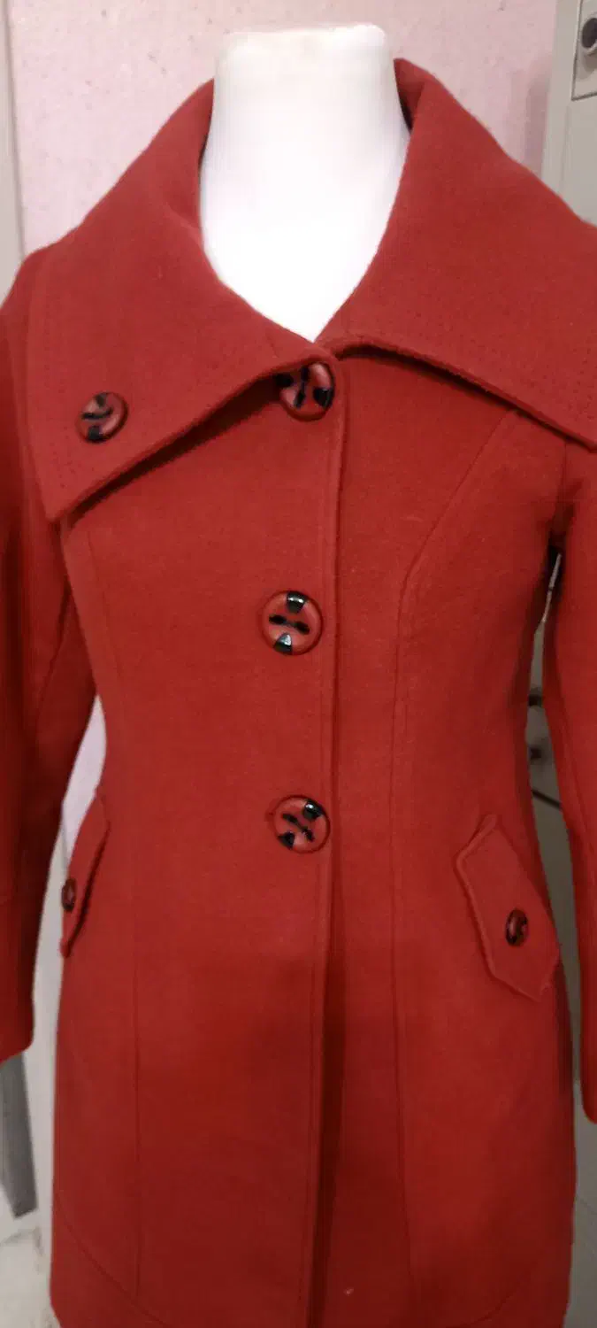 آموزش مجازی کلیه حرفه های خیاطی|خدمات آموزشی|مشهد, سناباد|دیوار