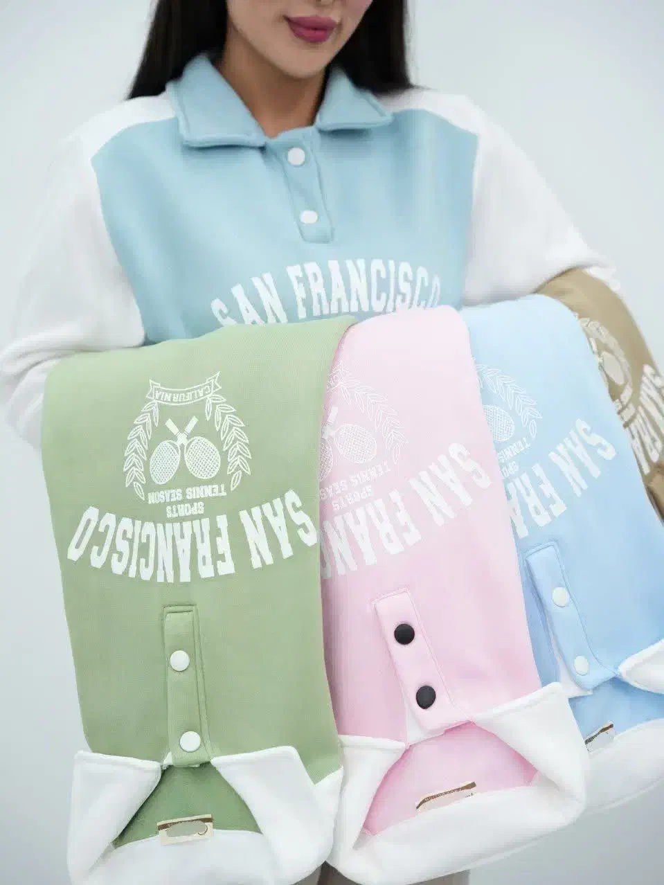 لباس|لباس|تهران, شهرک ولیعصر شمالی|دیوار