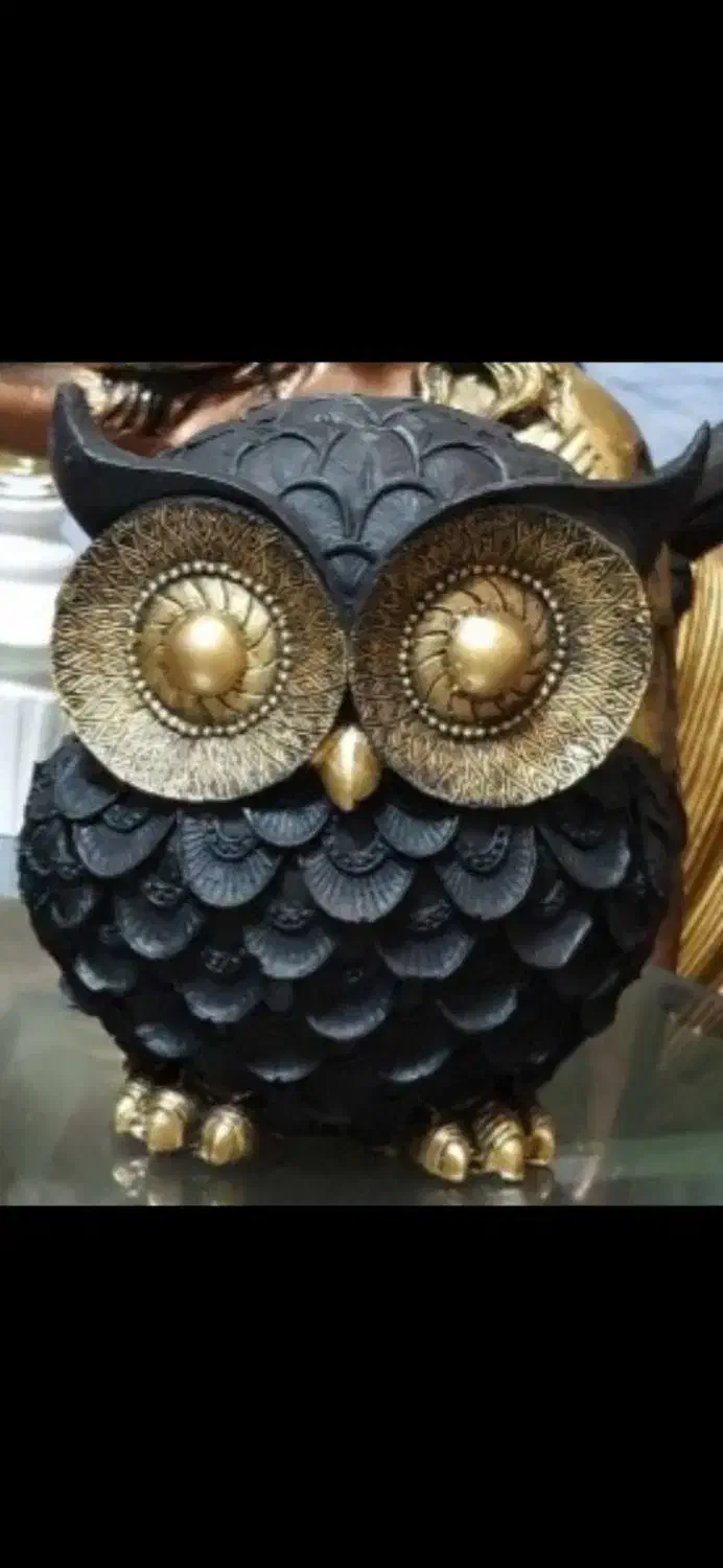 انواع دکوری سنگ مصنوعی|صنایع دستی و سایر لوازم تزئینی|خمینیشهر, |دیوار