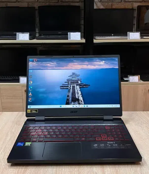 جشنواره فروش لپتاپDell hp lenovo/گارانتی|رایانه همراه|تهران, میرداماد|دیوار