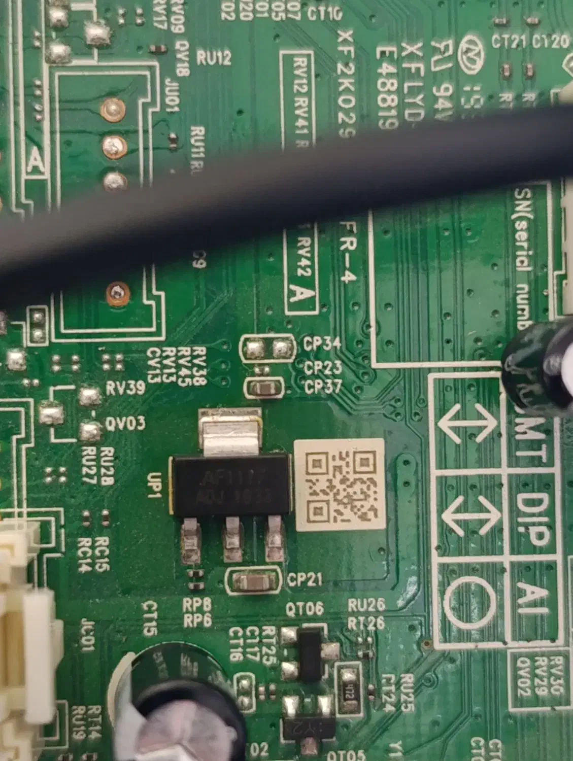 نصاب آنتن هوایی و نصب آنتن و گیرنده دیجیتال|خدمات پیشه و مهارت|ارومیه, |دیوار