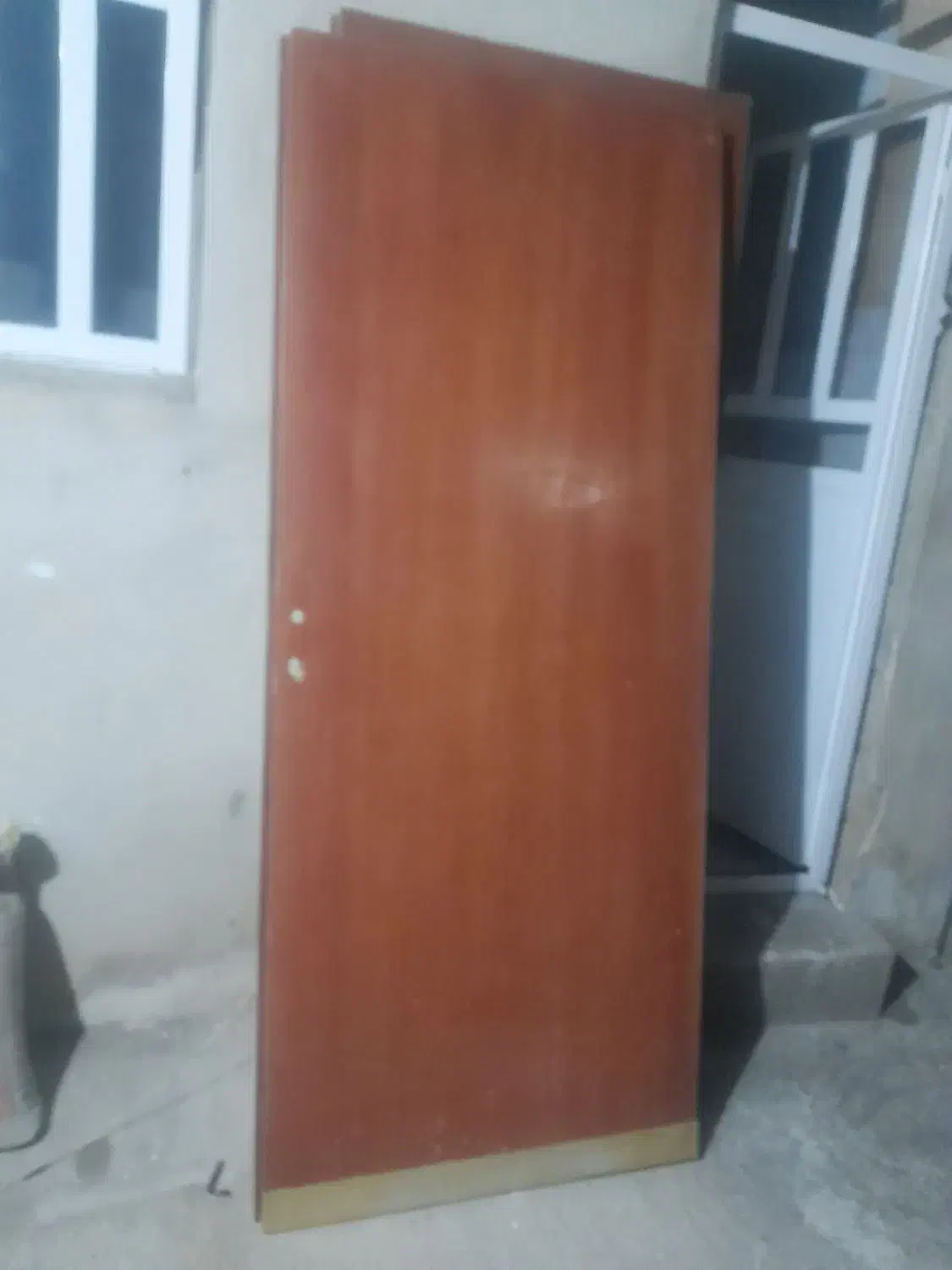 2متر سنگ کلکسیونی وغیرو جنس مرغوب سری اول قدیمی|کلکسیون اشیاء عتیقه|نورآباد ممسنی, |دیوار