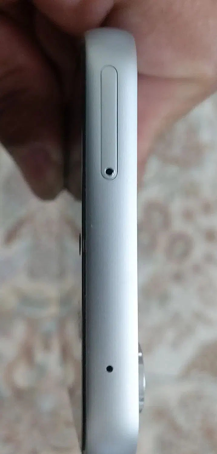 A54256G|موبایل|تهران, قصر فیروزه ۱|دیوار