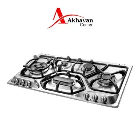 نمایندگی تعمیرات انواع اجاق گاز های صفحه استیل|خدمات پیشه و مهارت|تهران, جیحون|دیوار