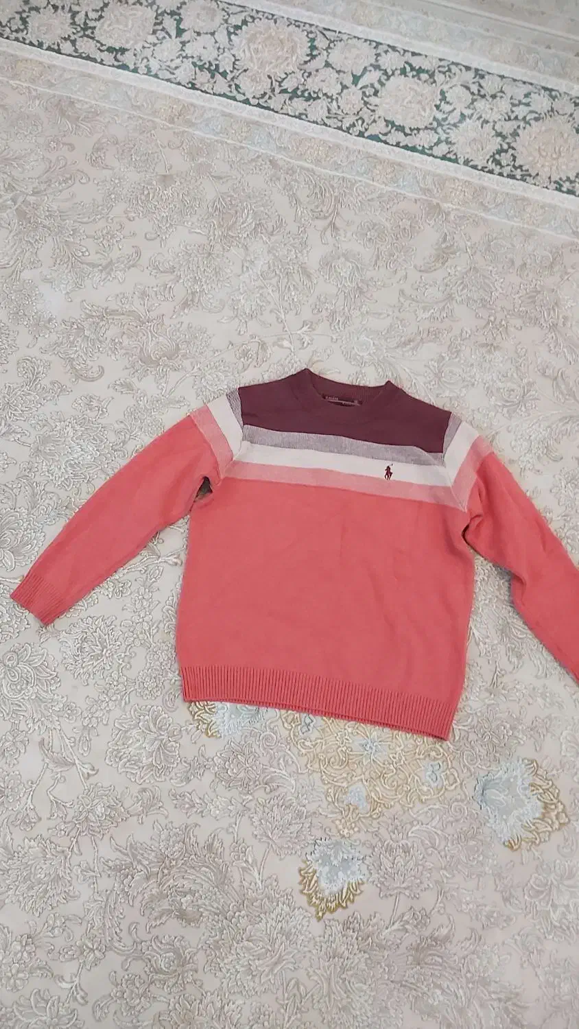 دورس دخترانه|کفش و لباس بچه|کرمانشاه, |دیوار