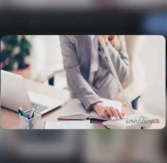 نیازمند منشی برای آموزشگاه فنی و حرفه ای|استخدام اداری و مدیریت|همدان, |دیوار