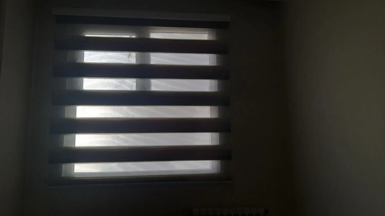 خانم جهت نظافت منزل|استخدام سرایداری و نظافت|تهران, تهرانپارس غربی|دیوار