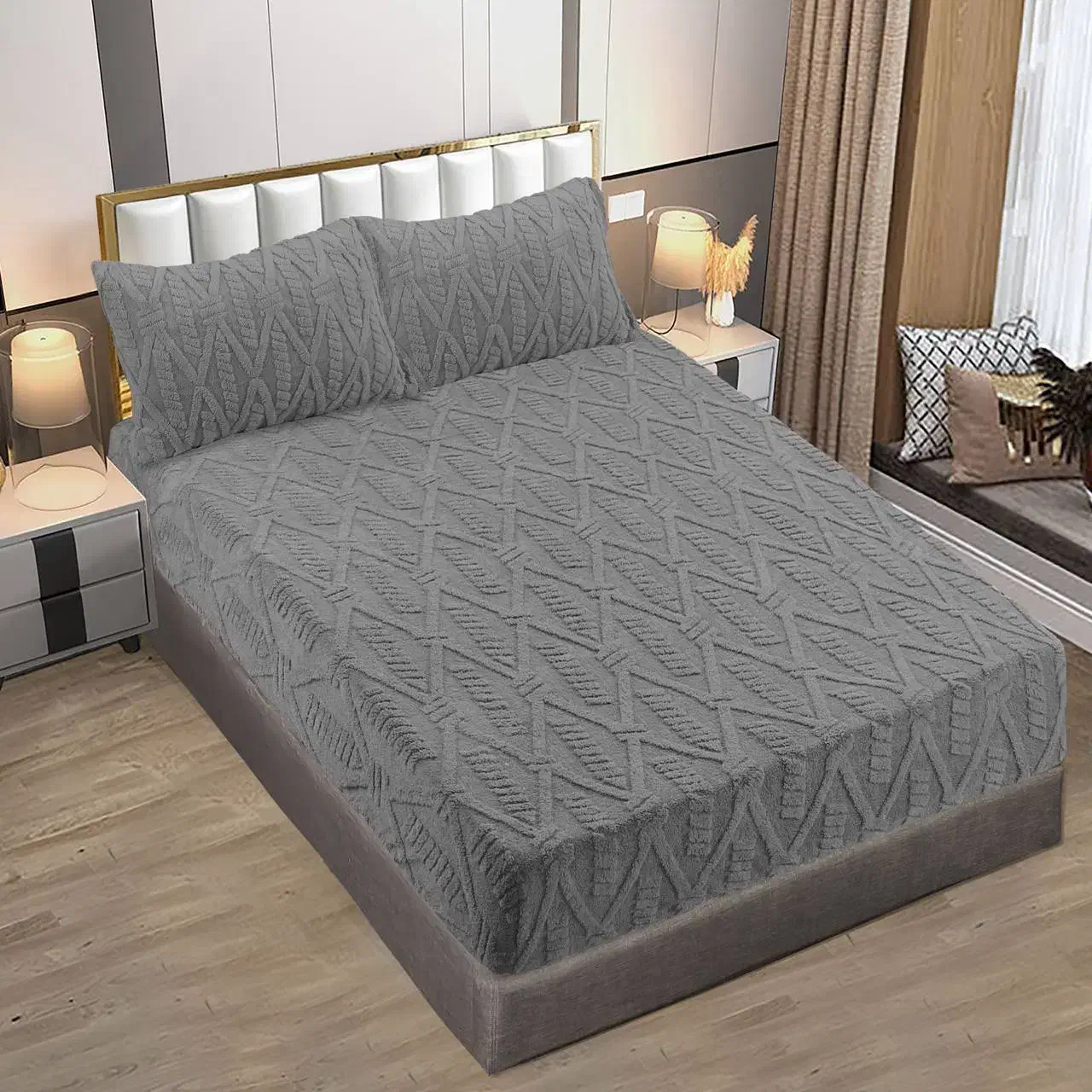 کاور تشک روتختی|سرویس روتختی|فسا, |دیوار