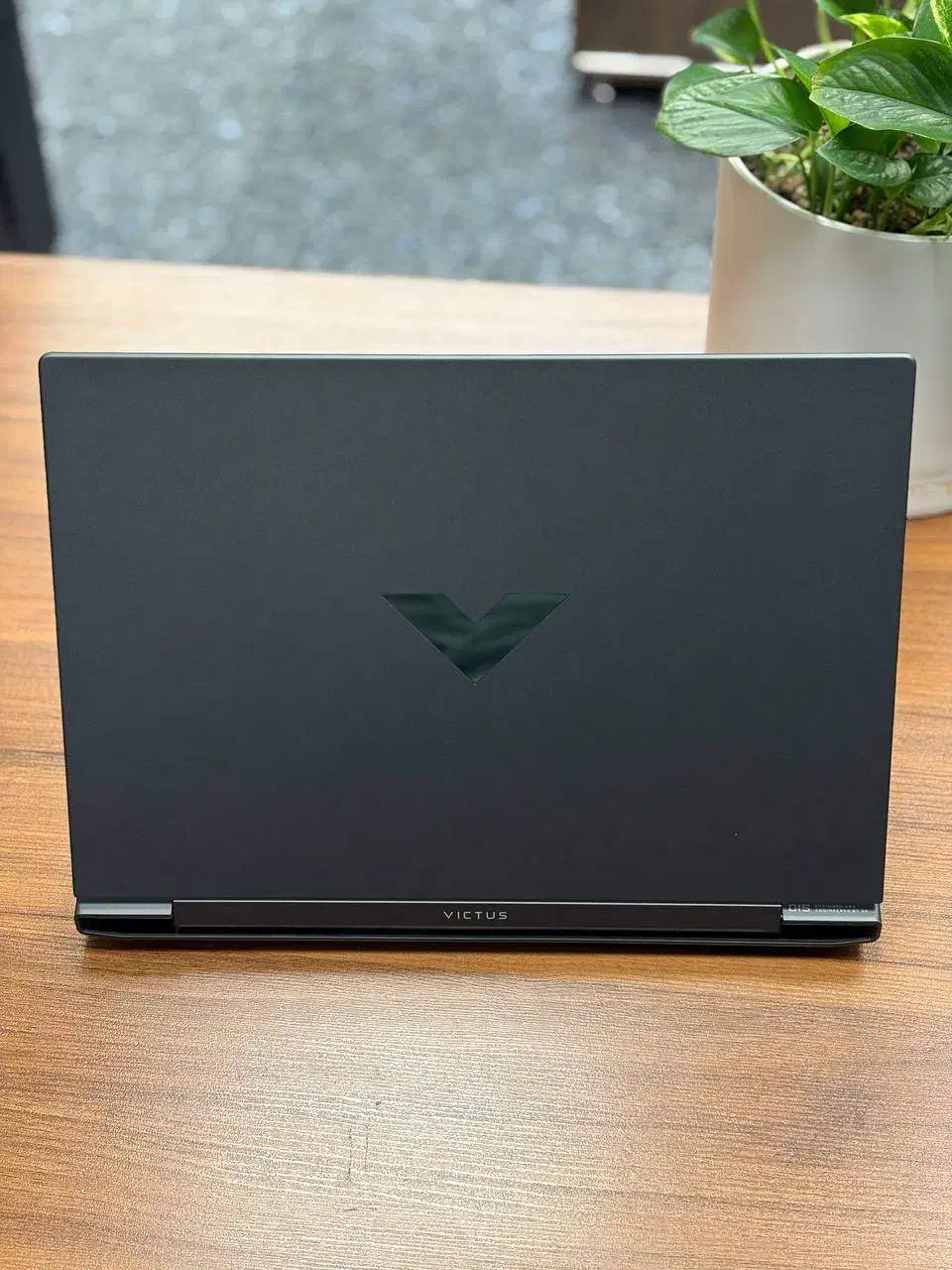 HP 15-FA2318TX|رایانه همراه|تهران, میدان ولیعصر|دیوار