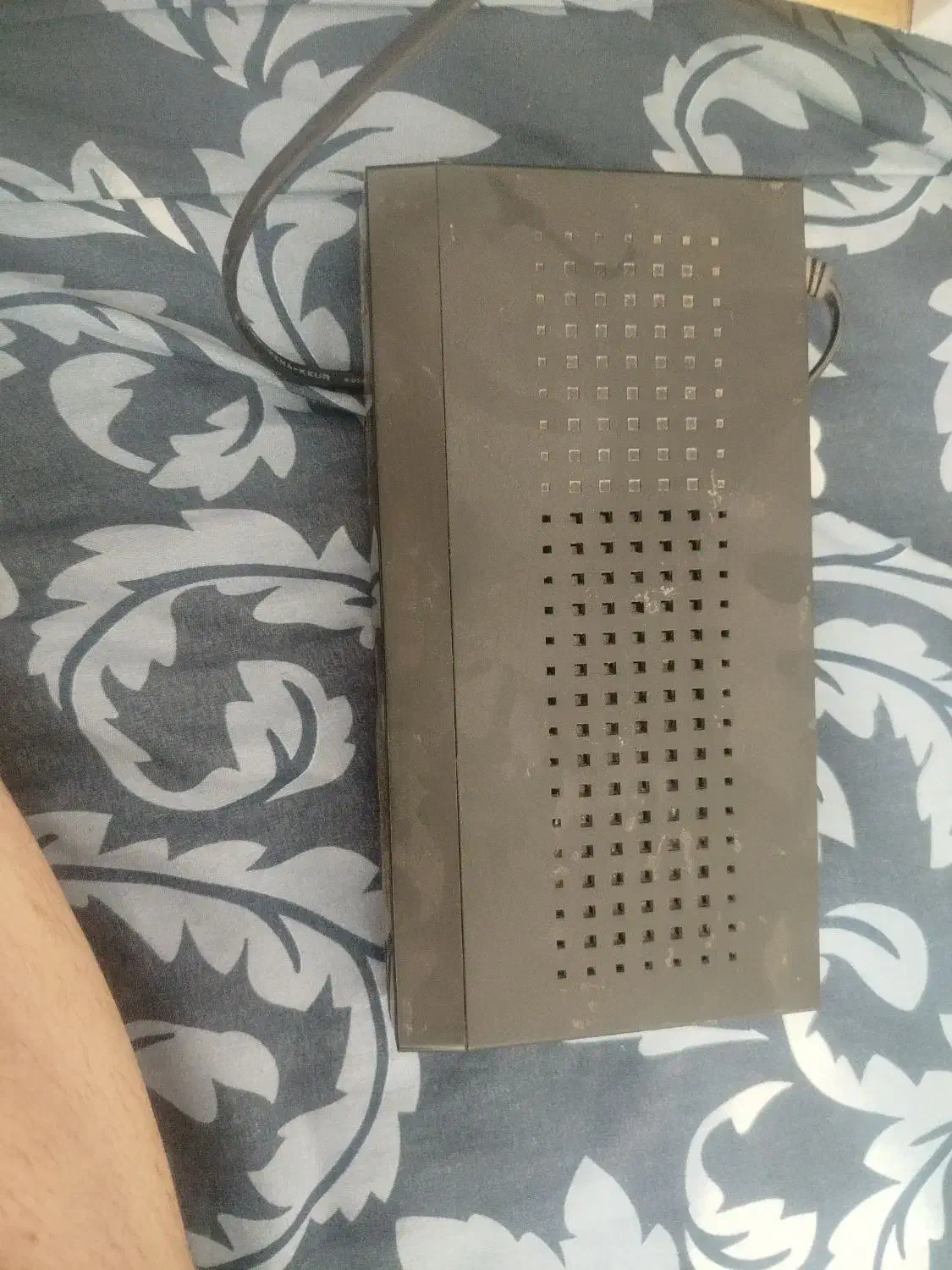 دیجیتال|صوتی و تصویری|شهرکرد, |دیوار