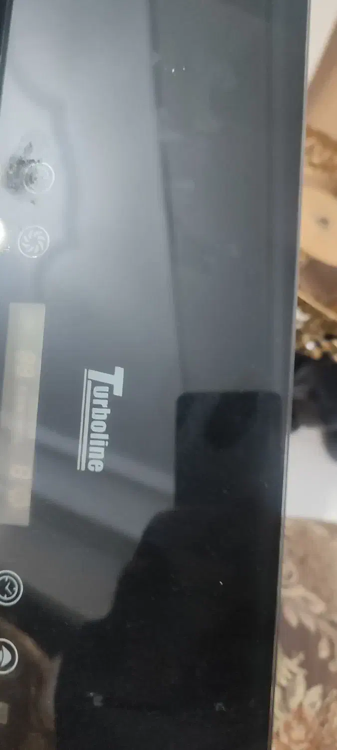 هود اشپزخانه|هود|قدس, شهر‌قدس|دیوار