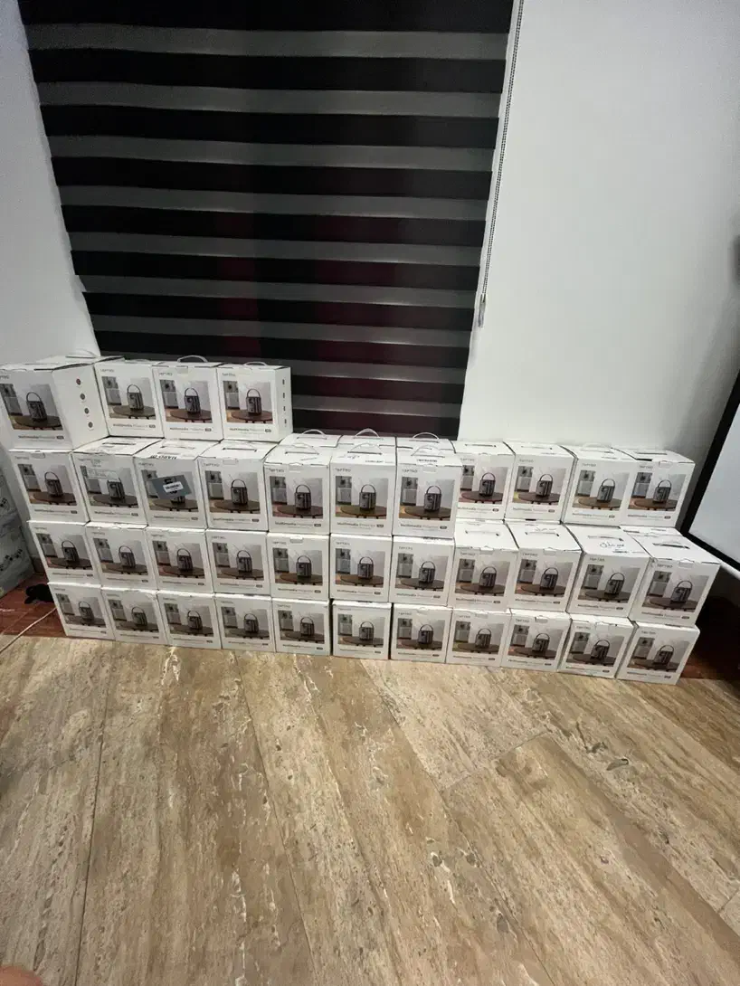 ویدیو پروژکتور TOPTRO. TR 23|تلویزیون و پروژکتور|تهران, نجات اللهی|دیوار