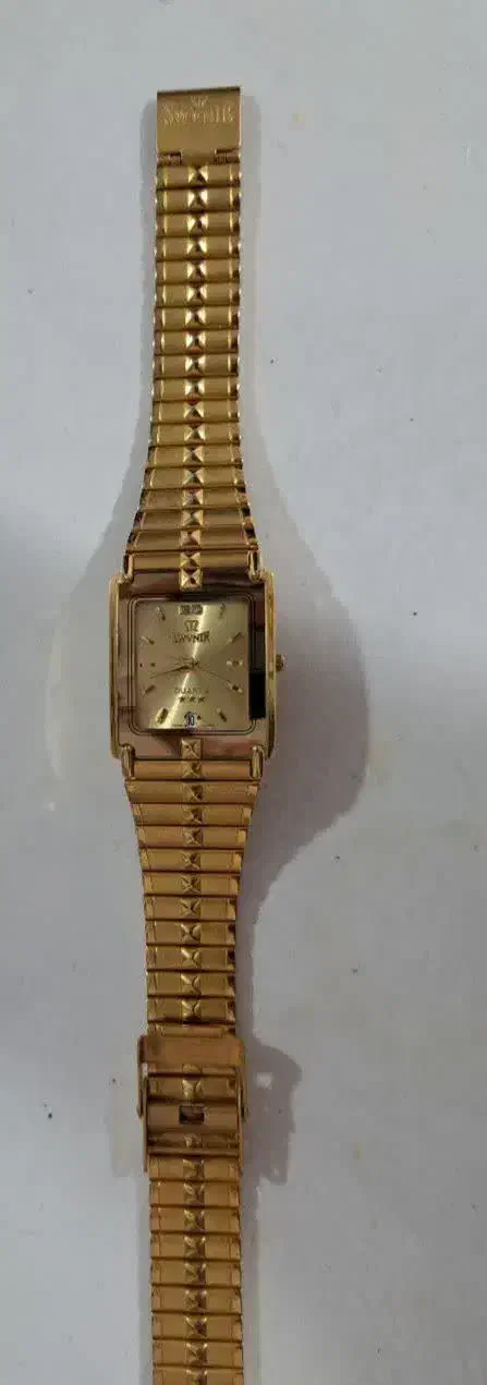 ساعت مچی|ساعت|بیرجند, |دیوار