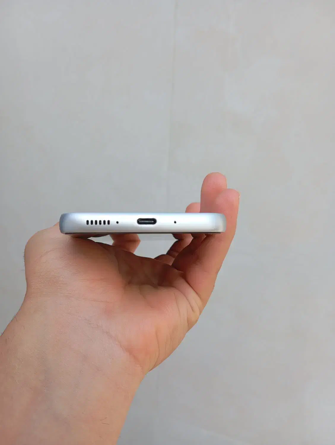 Samsung a54|موبایل|گرگان, |دیوار