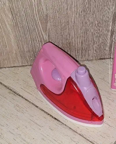 میزاتو همراه اتو فقط ۱۵۰|اسباب‌بازی بچه|قم, بنیاد|دیوار