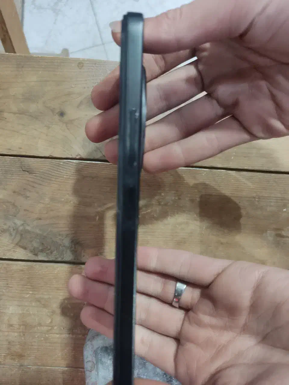 شیاومی redmi 14C 2025|موبایل|کاشان, زیارتی|دیوار