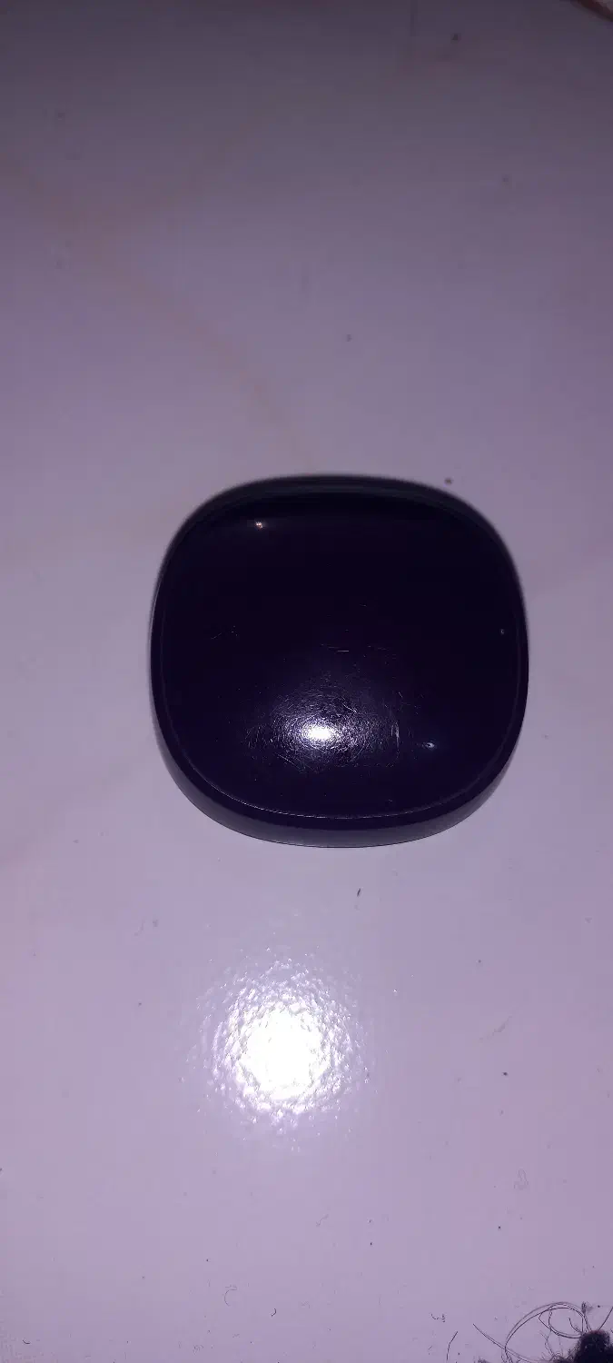 ایرپاد QCY T13X|قطعات و لوازم جانبی رایانه|کرج, گوهردشت|دیوار