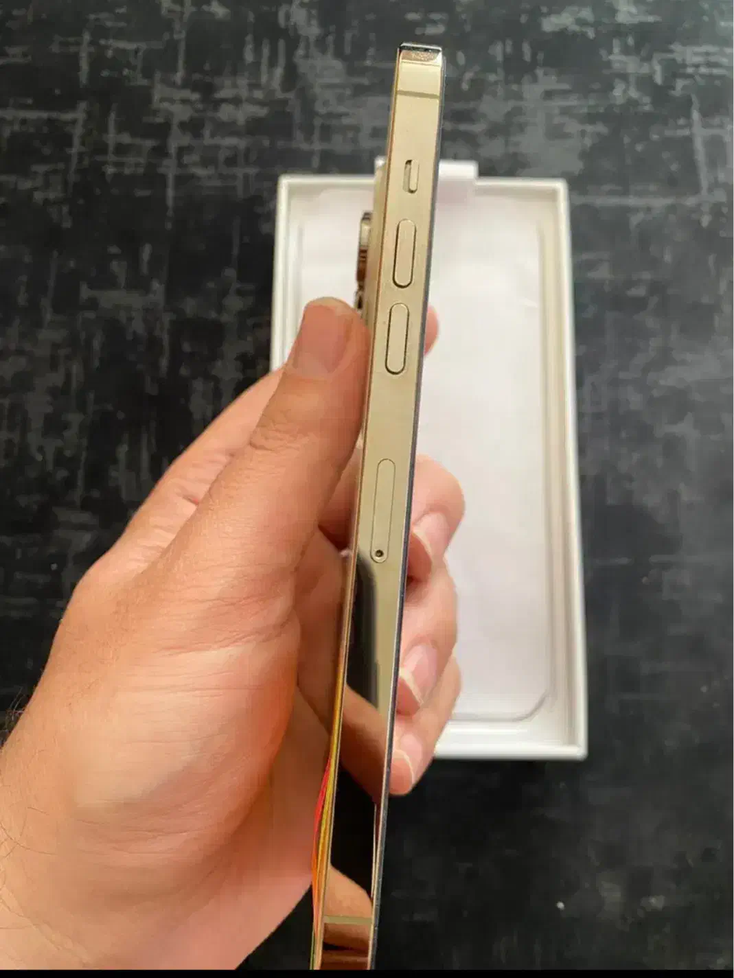 13پرو|موبایل|اردبیل, |دیوار