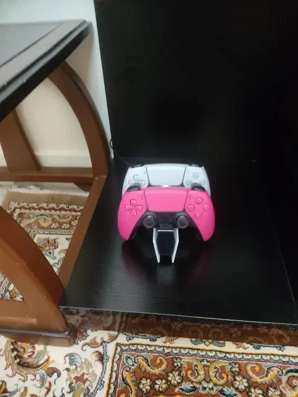 ps5|کنسول، بازی ویدئویی و آنلاین|تهران, مینای شمالی (مخبر)|دیوار