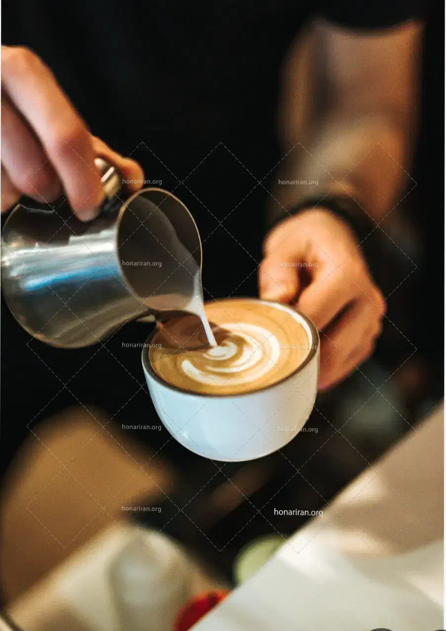 نیروکار در کافه پاره وقت|استخدام خدمات فروشگاه و رستوران|هشتگرد, فاز ۲ مهستان|دیوار