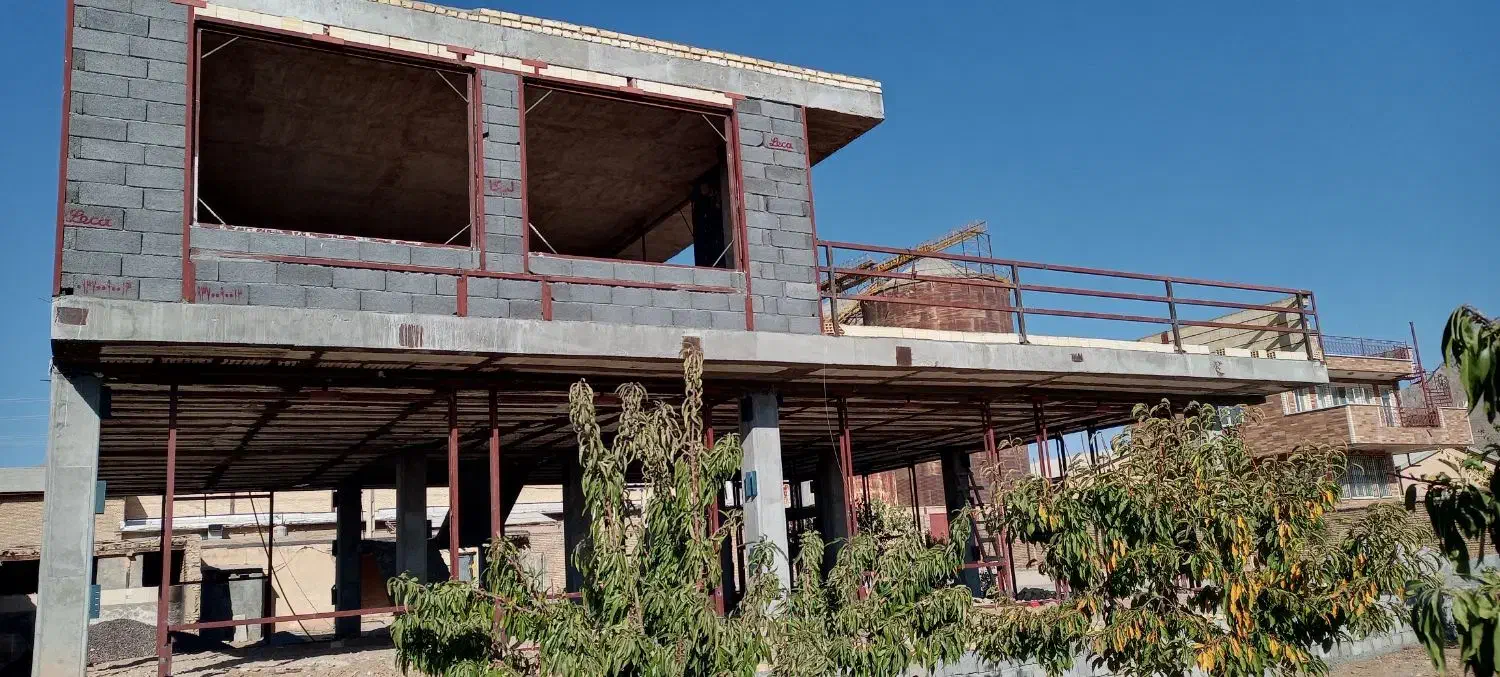 کمک جوشکار|استخدام صنعتی، فنی، مهندسی|شهرکرد, |دیوار